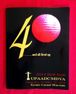 UPAADCMDVA 40th Anniversary Red Ball - 01.jpg